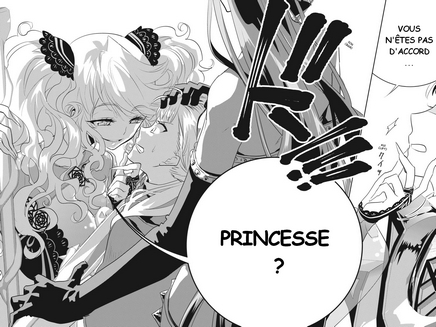 Informations Final Fantasy Lost Stranger Tome 2 Finaland