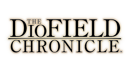 Preview : The DioField Chronicle