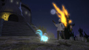 Arcaniste - Final Fantasy XIV: A Realm Reborn