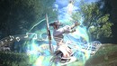 Barde - Final Fantasy XIV: A Realm Reborn