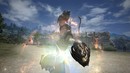 Moine - Final Fantasy XIV: A Realm Reborn