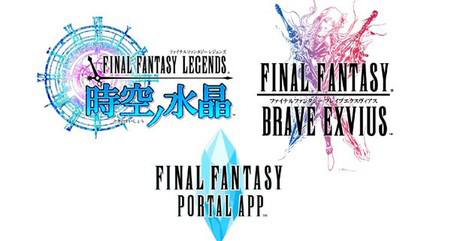 Square Enix