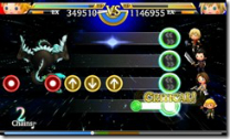 Theatrhythm Curtain Call