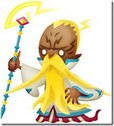 Theatrhythm Curtain Call