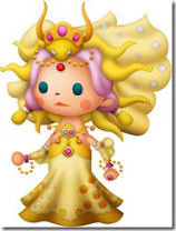 Theatrhythm Curtain Call