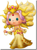 Theatrhythm Curtain Call
