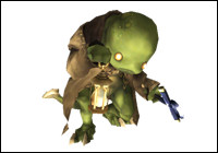 Tomberry dans Final Fantasy XI