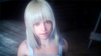 FFXV screen 01