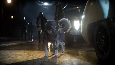 FFXV screen 01