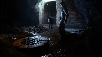 FFXV screen 01