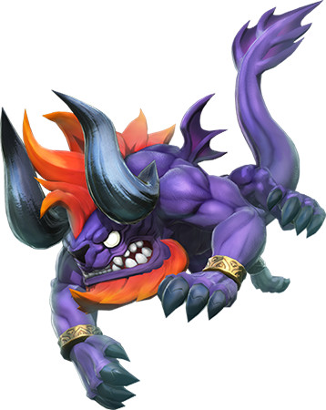 Behemot