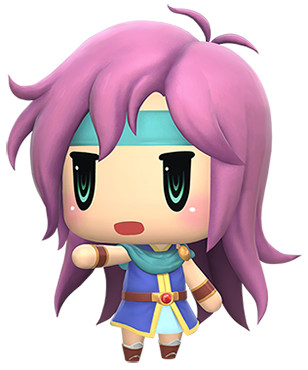 Faris