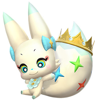Tama