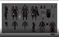 Final Fantasy XV