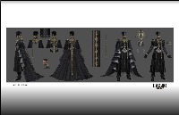 Final Fantasy XV