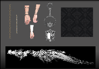Final Fantasy XV