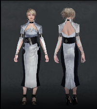Final Fantasy XV