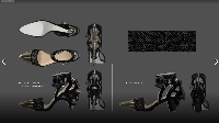 Final Fantasy XV