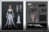 Final Fantasy XV