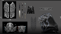 Final Fantasy XV