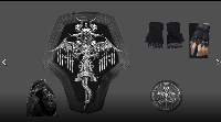 Final Fantasy XV