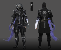 Final Fantasy XV