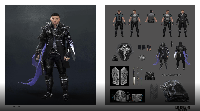 Final Fantasy XV