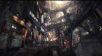Final Fantasy XV