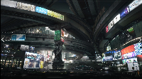 Final Fantasy XV