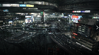 Final Fantasy XV