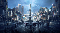 Final Fantasy XV