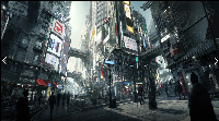 Final Fantasy XV