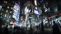 Final Fantasy XV