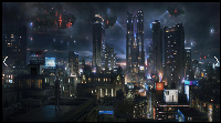 Final Fantasy XV