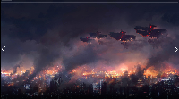 Final Fantasy XV