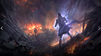 Final Fantasy XV