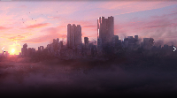 Final Fantasy XV