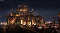 Final Fantasy XV