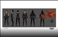 Final Fantasy XV