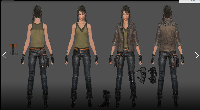 Final Fantasy XV