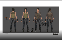 Final Fantasy XV