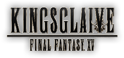 Kingsglaive 