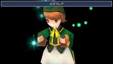 Final Fantasy III