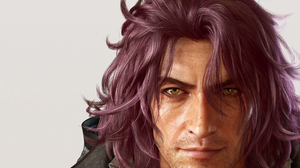 Ardyn Izunia