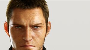 Cor Leonis