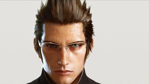 Ignis Stupeo Scientia