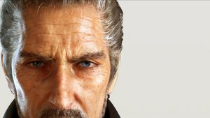 Regis Lucis Caelum