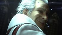 Final Fantasy XV