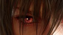 Final Fantasy XV