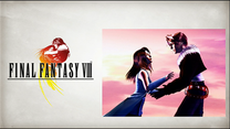 The visual evolution of Final Fantasy